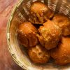 পাটালি খেজুর গুড় | Premium Patali Khejur Gur (Date Palm Jaggery)