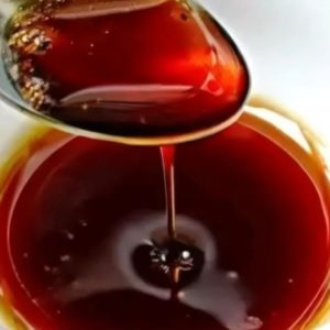 ঝোলা খেজুর গুড় | Premium Jhola Khejur Gur (Date Palm Jaggery)