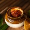 তেঁতুলের আচার | Premium Tetuler Achar
